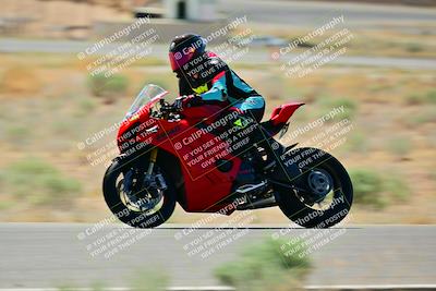 media/Apr-13-2025-TrackXperience (Sun) [[fb1ef998a6]]/Level 1 (Beginner)/Turn 6 (Session 2)/